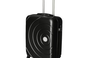 Maletas baratas alcampo