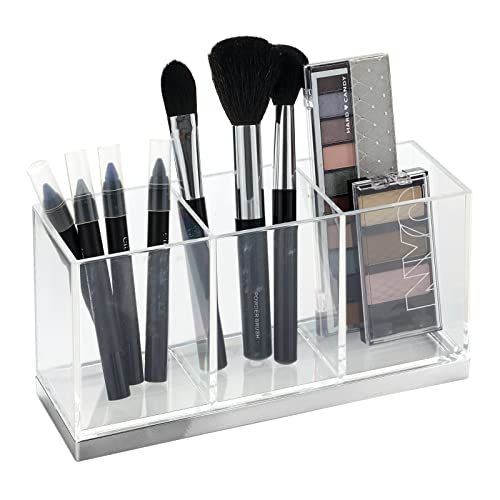 Lee más sobre el artículo Clasificador maquillaje primark