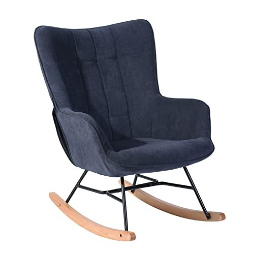 Lee más sobre el artículo Butaca lactancia