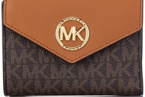 Carteras Michael Kors mujer