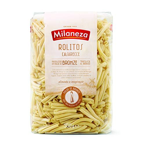 Lee más sobre el artículo macarrones mercadona