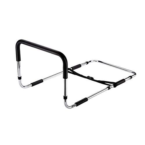 Lee más sobre el artículo Barrera cama extensible ikea