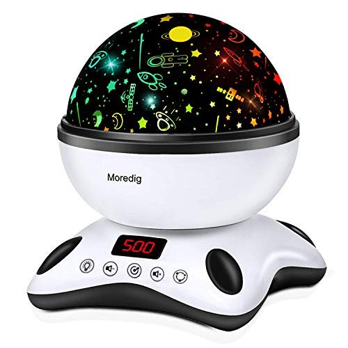 Lee más sobre el artículo Accesorios bebe