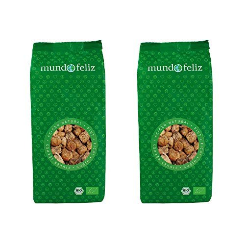 Lee más sobre el artículo Higos alcampo