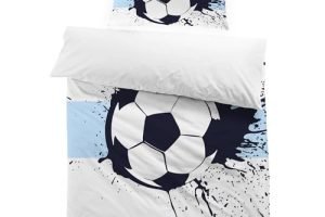 Almohada cama infantil ikea