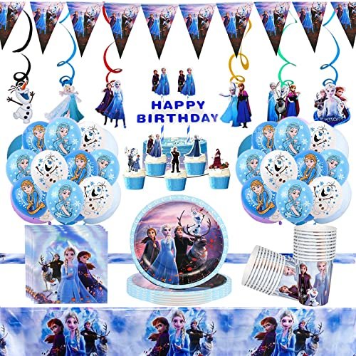 Lee más sobre el artículo Toalla frozen primark