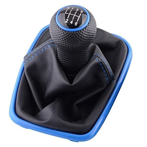 Lee más sobre el artículo Seat leon 2002