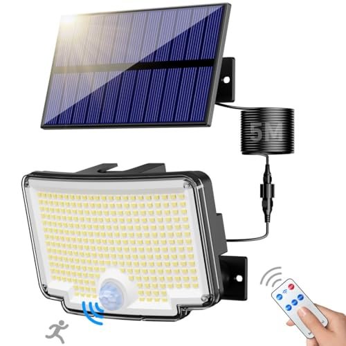 Lee más sobre el artículo Focos de ikea