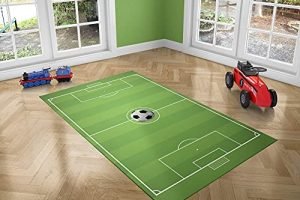 Suelo vinilo infantil ikea