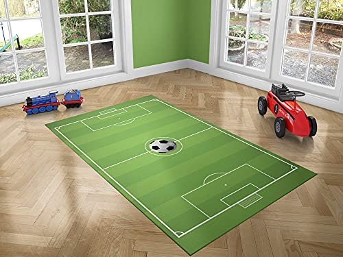 Lee más sobre el artículo Suelo vinilo infantil ikea