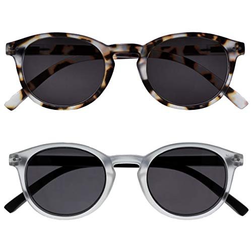 Lee más sobre el artículo Gafas de sol graduadas decathlon