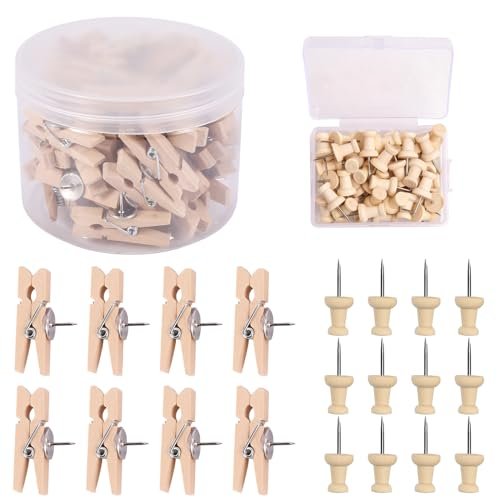 Lee más sobre el artículo Tablon fotos ikea