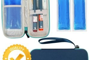 Nevera portatil alcampo