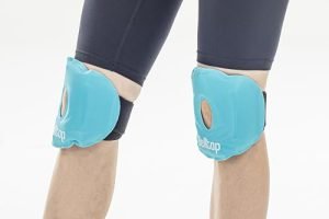 Bolsa gel frio lidl