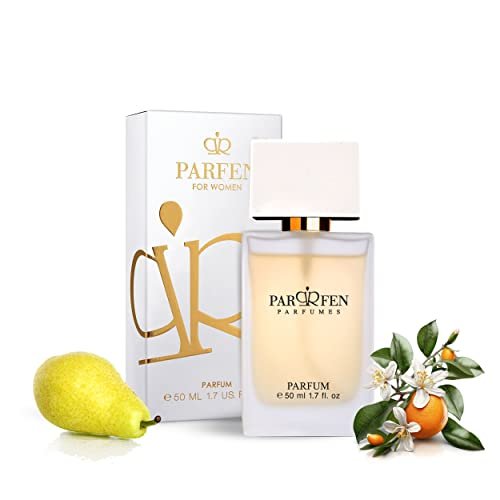 Lee más sobre el artículo Colonia celeste de mercadona