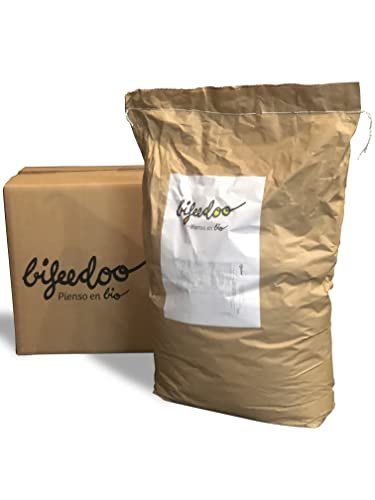 Lee más sobre el artículo Alimento cerdos