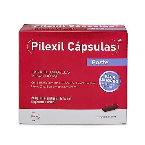 Lee más sobre el artículo Vitamina y minerales mercadona