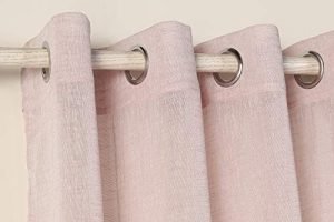 Cortinas matilda ikea