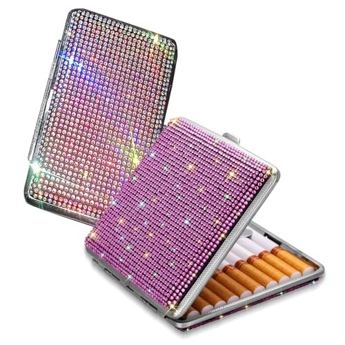 Lee más sobre el artículo Pitilleras baratas