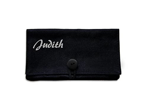 Lee más sobre el artículo Funda tabaco liar personalizadas