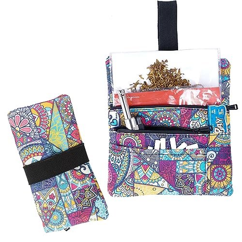 Lee más sobre el artículo Pitilleras mujer