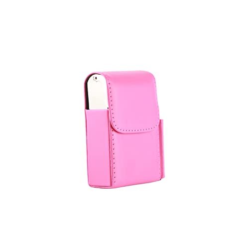 Lee más sobre el artículo Pitilleras mujer originales