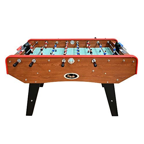 Lee más sobre el artículo Futbolin profesional decathlon