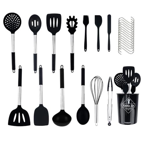 Lee más sobre el artículo utensilios de cocina aldi