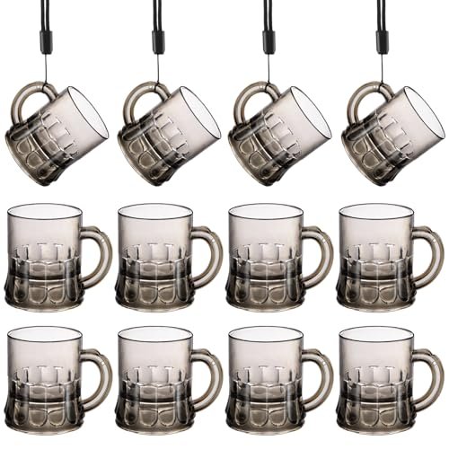 Lee más sobre el artículo Vasos de chupito ikea