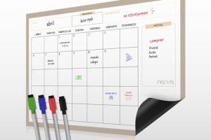 Organizador nevera alcampo