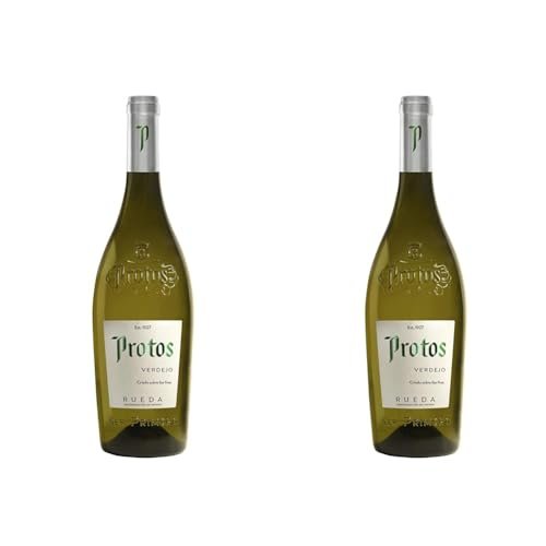 Lee más sobre el artículo Vinos en alcampo