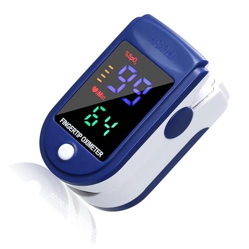 Lee más sobre el artículo Medidor frecuencia cardiaca decathlon