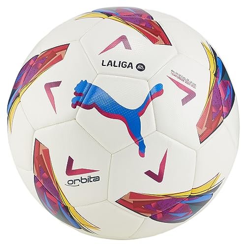 Lee más sobre el artículo Balones de futbol talla 4 decathlon