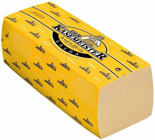 Lee más sobre el artículo Queso desnatado mercadona
