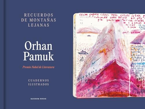 Lee más sobre el artículo Cuadernos lidl