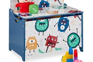 Arcon niños ikea