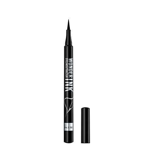 Lee más sobre el artículo Eyeliner mercadona