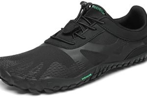 Zapatillas minimalista decathlon