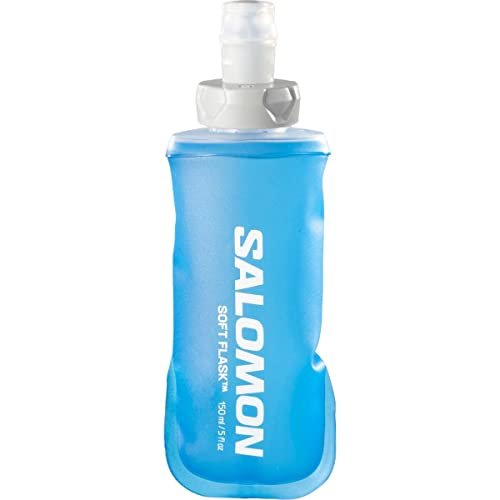 Lee más sobre el artículo Soft flask 150 decathlon