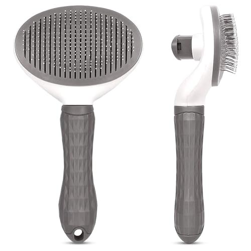 Lee más sobre el artículo Peines gatos