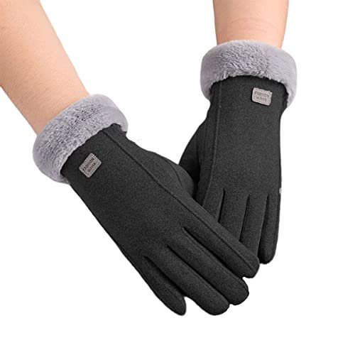 Lee más sobre el artículo Guantes de invierno decathlon