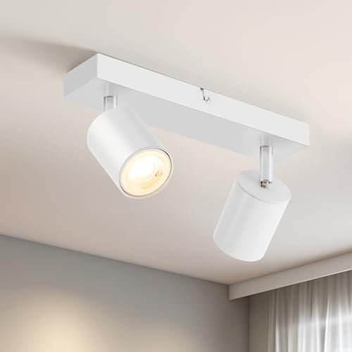 Lee más sobre el artículo Focos cocina ikea