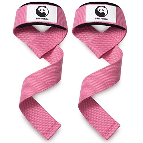 Lee más sobre el artículo Agarraderas gym decathlon