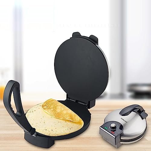 Lee más sobre el artículo Pancake mercadona