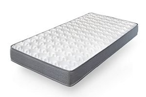 Colchones de 70 en ikea