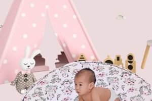 Alfombra gateo bebe ikea