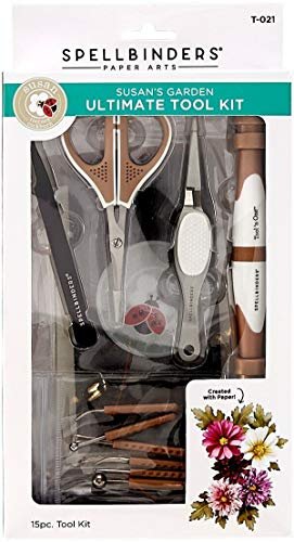 Lee más sobre el artículo 6 in 1 multi garden tool aldi