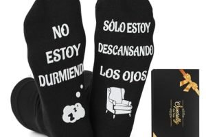 Calcetines hombre decathlon