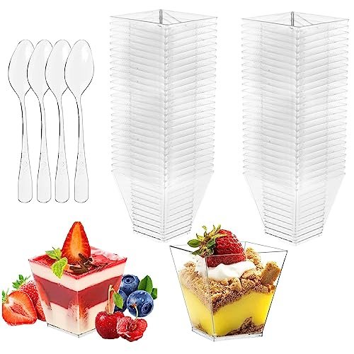 Lee más sobre el artículo Vasos plasticos reutilizables mercadona