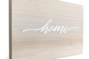 Tapa decorativa cuadro electrico ikea